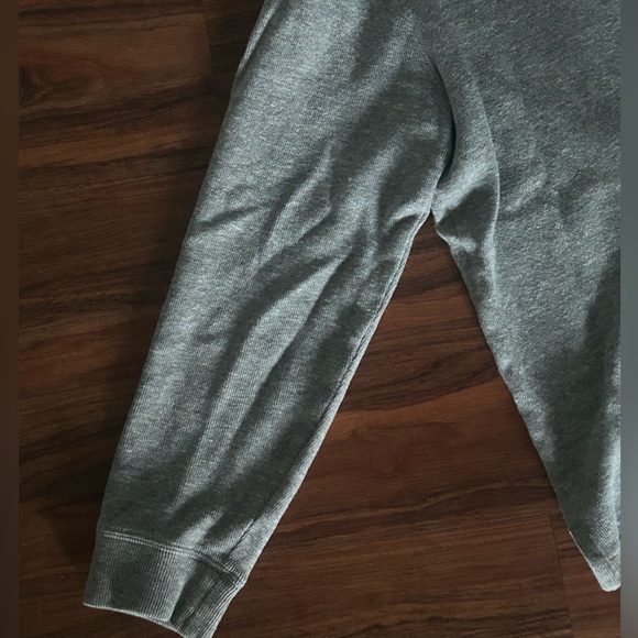 Polo Ralph Lauren Quarter Zip - Picture 3 of 10